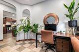 158 Westland Street - Photo 3