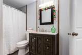 158 Westland Street - Photo 30