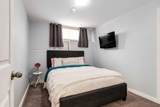 158 Westland Street - Photo 31