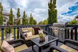 158 Westland Street - Photo 32