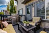 158 Westland Street - Photo 33