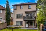 158 Westland Street - Photo 34