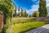 158 Westland Street - Photo 35