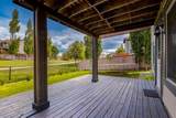 158 Westland Street - Photo 36