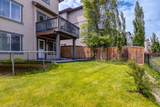 158 Westland Street - Photo 37