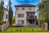 158 Westland Street - Photo 38