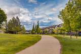 158 Westland Street - Photo 39
