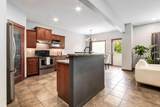 158 Westland Street - Photo 4