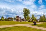 158 Westland Street - Photo 40