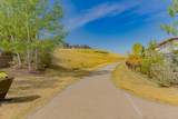 158 Westland Street - Photo 41