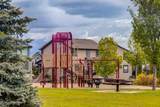 158 Westland Street - Photo 42