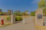 158 Westland Street - Photo 43