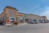 158 Westland Street - Photo 44