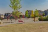 158 Westland Street - Photo 46