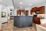 158 Westland Street - Photo 5