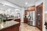 158 Westland Street - Photo 6