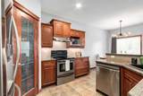 158 Westland Street - Photo 7