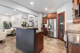 158 Westland Street - Photo 8