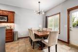158 Westland Street - Photo 9