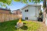 7609 36 Avenue - Photo 46