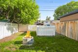 7609 36 Avenue - Photo 47