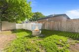7609 36 Avenue - Photo 48
