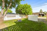 7609 36 Avenue - Photo 49