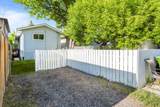 7609 36 Avenue - Photo 50