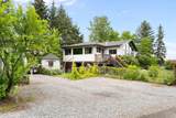 614 Ghost Lake Village - Photo 3
