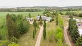 37571 Range Road 262 - Photo 1
