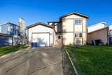 1041 Timberline Drive - Photo 1