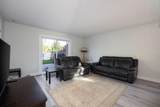 1041 Timberline Drive - Photo 10