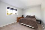 1041 Timberline Drive - Photo 12