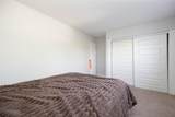1041 Timberline Drive - Photo 13