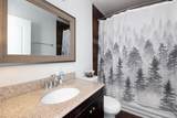 1041 Timberline Drive - Photo 14