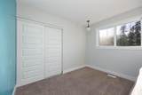 1041 Timberline Drive - Photo 17