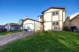 1041 Timberline Drive - Photo 21
