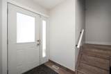 1041 Timberline Drive - Photo 22