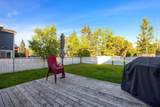 1041 Timberline Drive - Photo 23