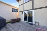 1041 Timberline Drive - Photo 24