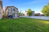 1041 Timberline Drive - Photo 25