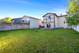 1041 Timberline Drive - Photo 26