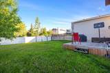 1041 Timberline Drive - Photo 27