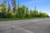 1041 Timberline Drive - Photo 28