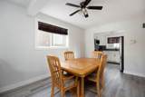 1041 Timberline Drive - Photo 5