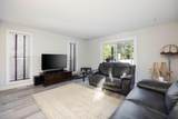 1041 Timberline Drive - Photo 6
