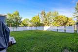 1041 Timberline Drive - Photo 7