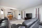 1041 Timberline Drive - Photo 8