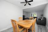 1041 Timberline Drive - Photo 9