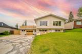 1130 James Avenue - Photo 1